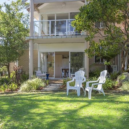 Relax At The Sands Apartment Mollymook Exterior photo